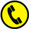 Numéro de téléphone des Hydrobases à proximité